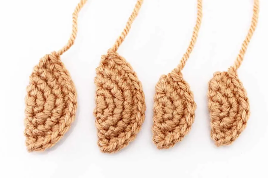 mini sea turtle flippers