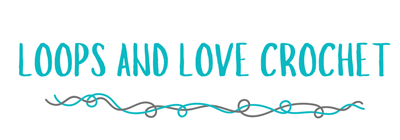 Loops & Love Crochet